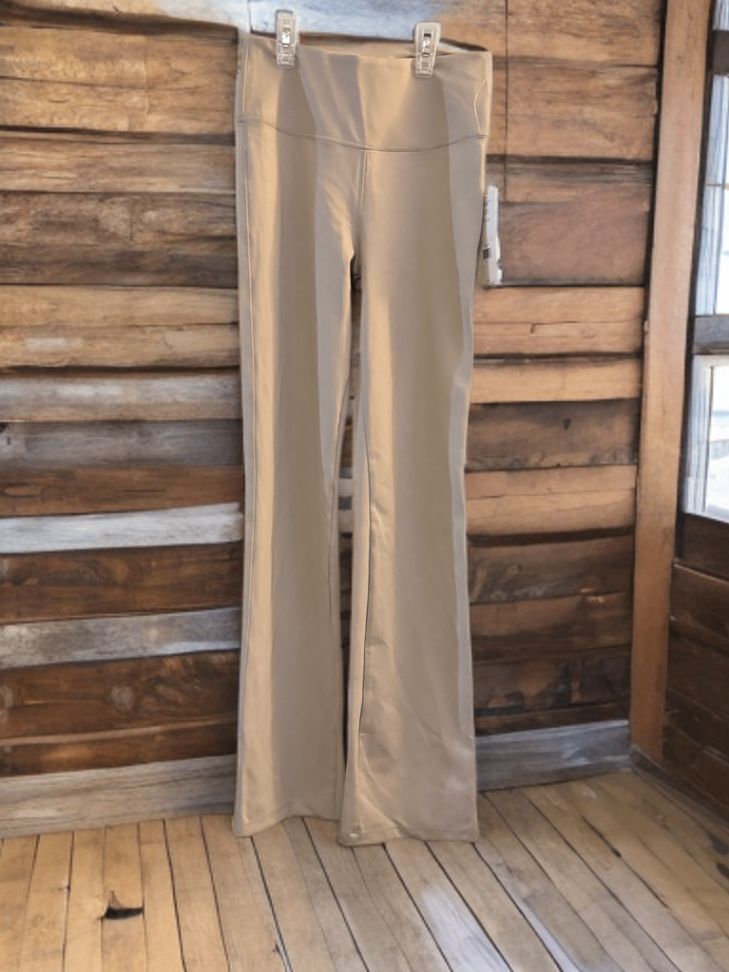 Merona Pants 16 Beige