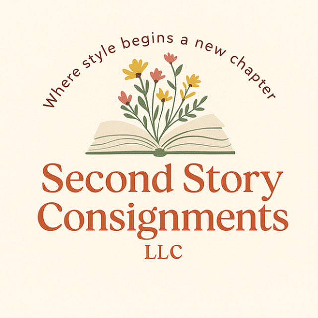 Consignment Appointments